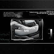 FDA aprueba Primer Algoritmo de IA usando MRI