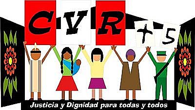 Se crea la Comisión de la Verdad