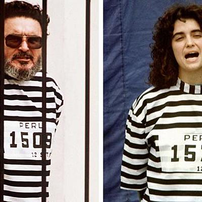 Timeline: ¿Que sucede si un gobierno no esta preparado?