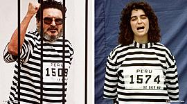 Timeline: ¿Que sucede si un gobierno no esta preparado?