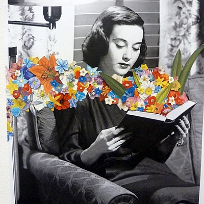 Timeline: LA HISTORIA DE LA LITERATURA