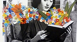 Timeline: LA HISTORIA DE LA LITERATURA