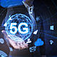 5g
