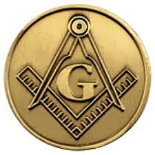 Formacion de la Logia Lautaro