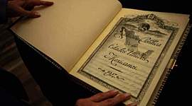 Timeline: A1_VelazquezDuran_Lourdes