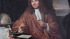 Timeline: la medicina y la fisiopatológica