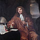 800px jan verkolje   antonie van leeuwenhoek