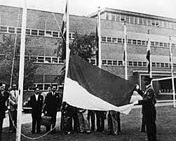 Gabungan Indonesia Kedalam PBB