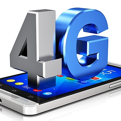 Timeline: GENERACIÓN - REDES TECNOLÓGICAS