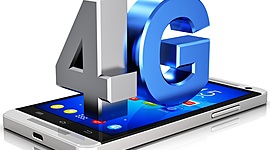 Timeline: GENERACIÓN - REDES TECNOLÓGICAS