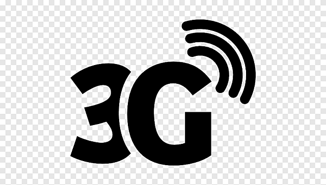 3G