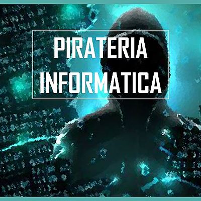 Timeline: Hackers de la Piratería Informática