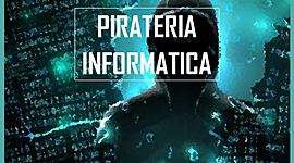 Timeline: Hackers de la Piratería Informática
