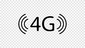 4G