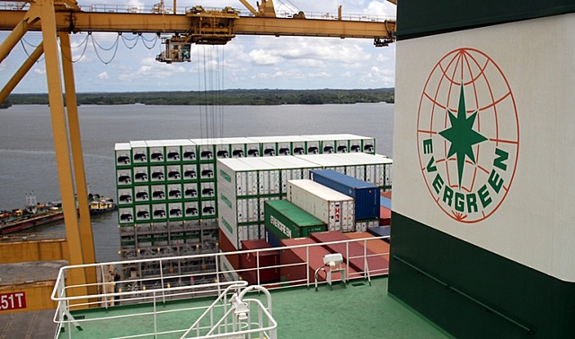 Escándalo Foncolpuertos