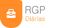 RGP Diárias