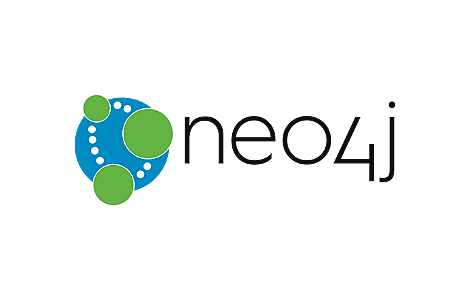 Aparece Neo4j