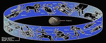 epidemia de la influenza