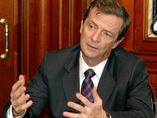 Escándalo de Invercolsa