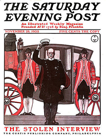 Investigacion de mercado