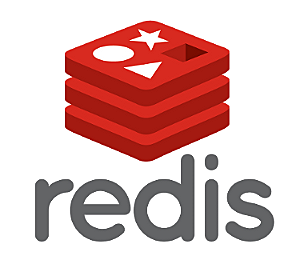 Aparece Redis