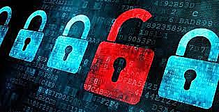 Primer instrumento normativo en materia de protección de datos personales