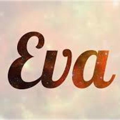 Timeline: Eva Gomez Anaya