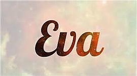 Timeline: Eva Gomez Anaya