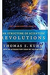 Normal Science Continued.