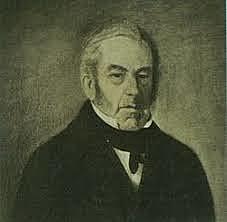 Renuncia de Pueyrredón