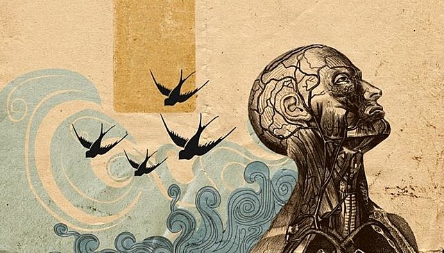 Objetivo de la psicologia humanista existencial