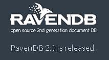 RavenBD 2.0