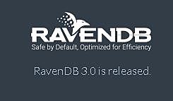RavenBD 5.0