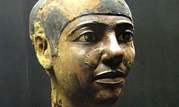 Imhotep