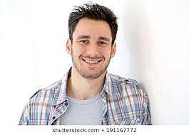 Average life span was 20 years