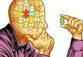 Impulso al pensamiento crítico.