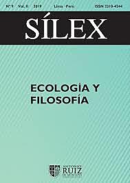 En la primera mitad del siglo XX