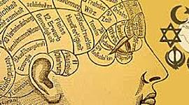 Timeline: Historia de los conceptos de causa y enfermedad: paralelismo entre la Medicina y la Fitopatología