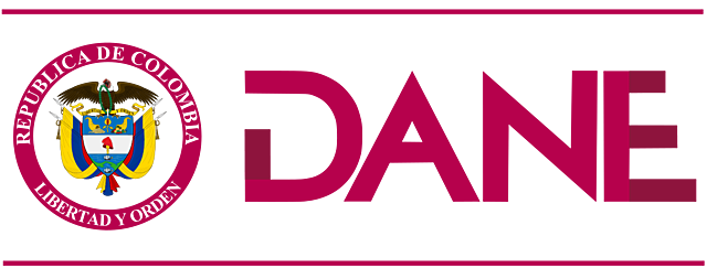 DANE