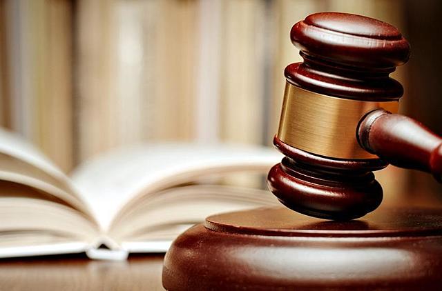 PARC v. Commonwealth of Pennsylvania