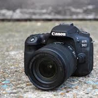 Timeline: Photograph