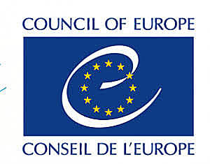 Art. 1 Convenio 108 del Consejo de Europa.