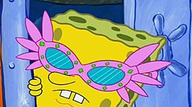 Timeline: Revolutionary War