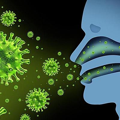 Timeline: Historia Causa y Enfermedad Paralelismo