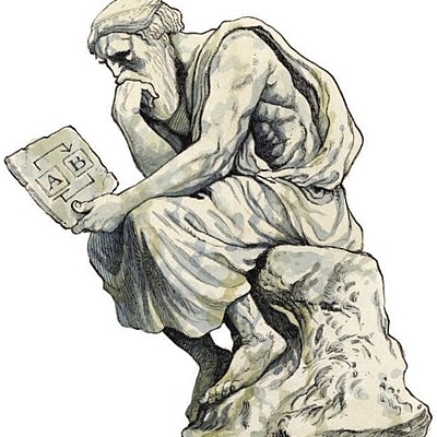 Timeline: La historia del arte