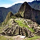 Machu