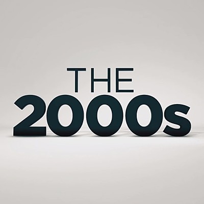 Timeline: 5 significant inventions in computer history for the 2000 decade