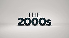 Timeline: 5 significant inventions in computer history for the 2000 decade