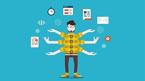 DEFINICIÓN DE EDMUND JEROME MCCARTHY