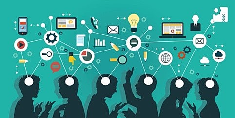 PERIODO DE SOCIALIZACIÓN